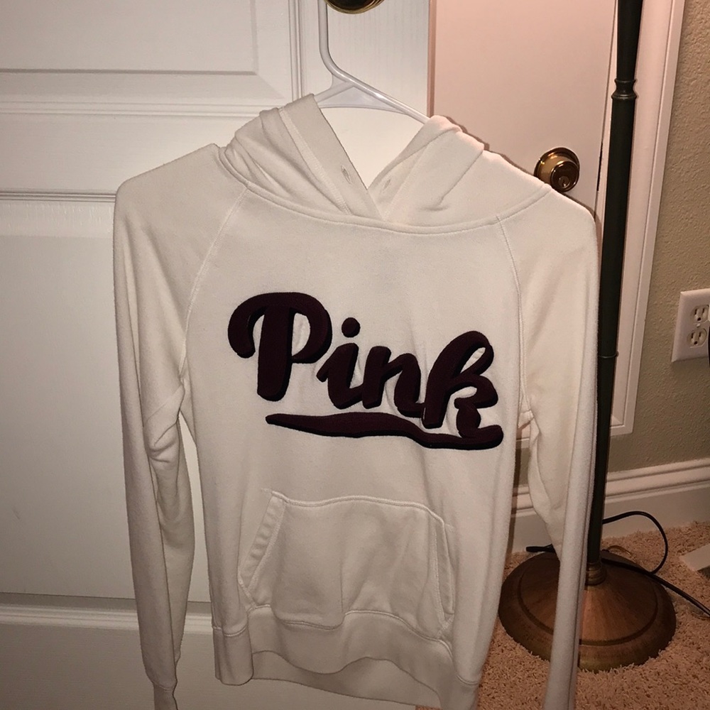 Victoria Secret PINK Hoodie